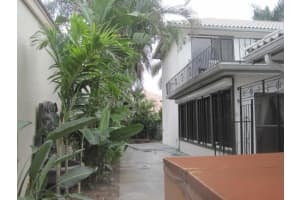 182 Orange Dr, Boynton Beach, FL 33436, Sold 11/10/21
