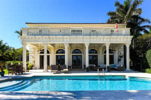 3240 N Flagler Dr, West Palm Beach, FL 33407, Sold 07/22/21