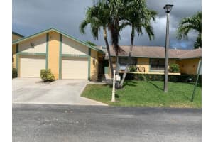 22183 Thomas Terrace, Boca Raton, FL 33433, Sold 06/30/21