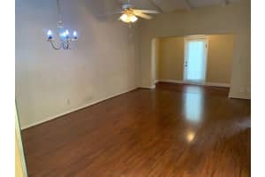 22183 Thomas Terrace, Boca Raton, FL 33433, Sold 06/30/21