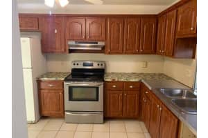 22183 Thomas Terrace, Boca Raton, FL 33433, Sold 06/30/21