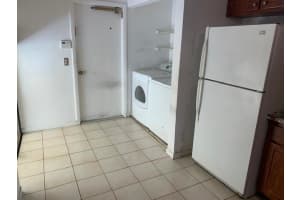 22183 Thomas Terrace, Boca Raton, FL 33433, Sold 06/30/21