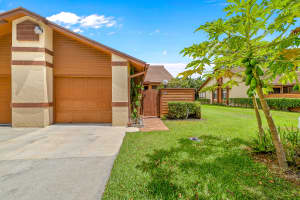 3781 Blue Ridge Rd, West Palm Beach, FL 33406, Sold 06/17/21