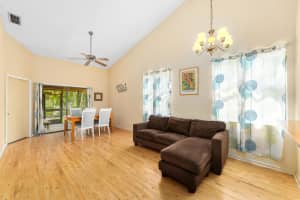 3781 Blue Ridge Rd, West Palm Beach, FL 33406, Sold 06/17/21