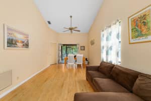 3781 Blue Ridge Rd, West Palm Beach, FL 33406, Sold 06/17/21