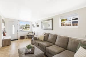 786 Camellia Dr, Royal Palm Beach, FL 33411, Sold 06/18/21