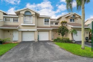 2190 Discovery Cir W, Deerfield Beach, FL 33442, Sold 08/30/21