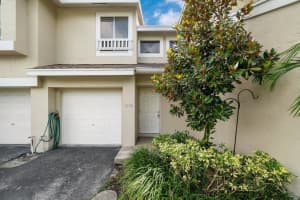 2190 Discovery Cir W, Deerfield Beach, FL 33442, Sold 08/30/21