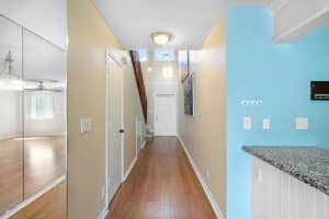 2190 Discovery Cir W, Deerfield Beach, FL 33442, Sold 08/30/21