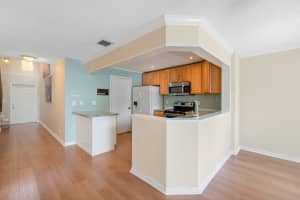 2190 Discovery Cir W, Deerfield Beach, FL 33442, Sold 08/30/21