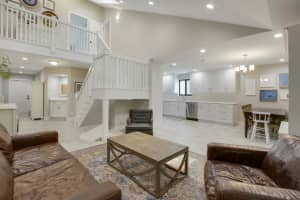 114 Beaumont Ln, Palm Beach Gardens, FL 33410, Sold 06/17/21