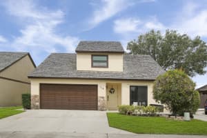 114 Beaumont Ln, Palm Beach Gardens, FL 33410, Sold 06/17/21