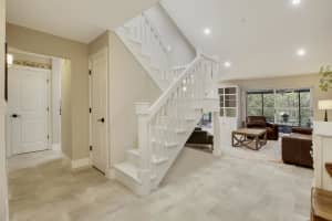 114 Beaumont Ln, Palm Beach Gardens, FL 33410, Sold 06/17/21