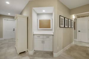 114 Beaumont Ln, Palm Beach Gardens, FL 33410, Sold 06/17/21