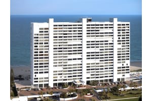 2600 S Ocean Blvd, Boca Raton, FL 33432, Sold 05/11/21