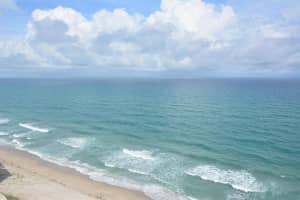 5200 N Ocean Dr, Riviera Beach, FL 33404, Sold 07/02/21