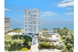 5200 N Ocean Dr, Riviera Beach, FL 33404, Sold 07/02/21