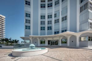 5200 N Ocean Dr, Riviera Beach, FL 33404, Sold 07/02/21