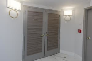 5200 N Ocean Dr, Riviera Beach, FL 33404, Sold 07/02/21