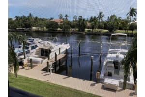 240 Captains Walk, Delray Beach, FL 33483, Sold 07/20/21
