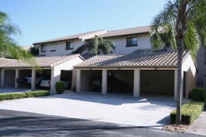 240 Captains Walk, Delray Beach, FL 33483, Sold 07/20/21