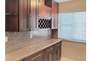 240 Captains Walk, Delray Beach, FL 33483, Sold 07/20/21