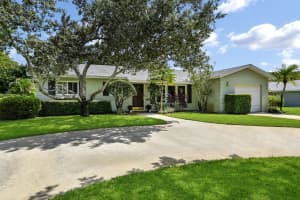 3712 Lowson Blvd, Delray Beach, FL 33445, Sold 07/04/21