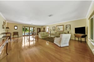 3712 Lowson Blvd, Delray Beach, FL 33445, Sold 07/04/21