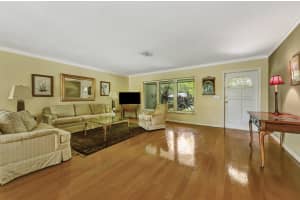 3712 Lowson Blvd, Delray Beach, FL 33445, Sold 07/04/21