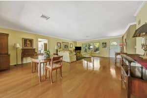 3712 Lowson Blvd, Delray Beach, FL 33445, Sold 07/04/21