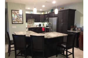 200 SE Four Winds Dr, Stuart, FL 34996, Sold 12/09/21