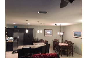 200 SE Four Winds Dr, Stuart, FL 34996, Sold 12/09/21