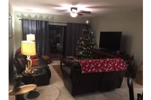 200 SE Four Winds Dr, Stuart, FL 34996, Sold 12/09/21