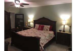 200 SE Four Winds Dr, Stuart, FL 34996, Sold 12/09/21