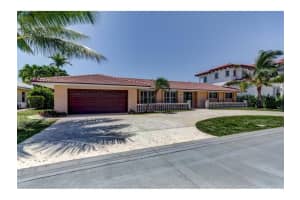 1049 Morse Blvd, West Palm Beach, FL 33404, Sold 07/30/21