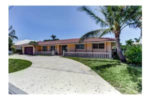 1049 Morse Blvd, West Palm Beach, FL 33404, Sold 07/30/21