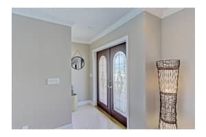 1049 Morse Blvd, West Palm Beach, FL 33404, Sold 07/30/21