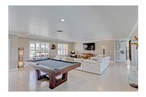 1049 Morse Blvd, West Palm Beach, FL 33404, Sold 07/30/21