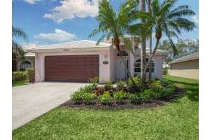 2489 Country Golf Dr, Wellington, FL 33414, Sold 08/02/21