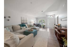 2489 Country Golf Dr, Wellington, FL 33414, Sold 08/02/21