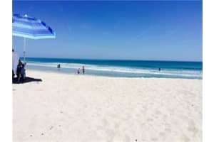 5051 N Hwy A1A, Fort Pierce, FL 34949, Sold 06/25/21