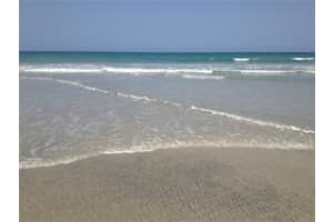 5051 N Hwy A1A, Fort Pierce, FL 34949, Sold 06/25/21