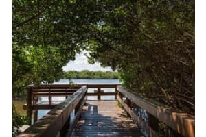 5051 N Hwy A1A, Fort Pierce, FL 34949, Sold 06/25/21