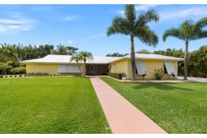 SW Canoe Creek Terrace, Palm City, FL 34990, Sold 06/28/21