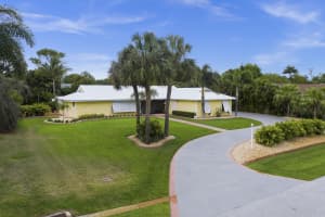 SW Canoe Creek Terrace, Palm City, FL 34990, Sold 06/28/21