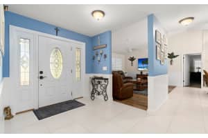 SW Canoe Creek Terrace, Palm City, FL 34990, Sold 06/28/21