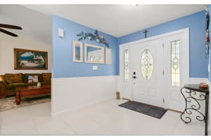 SW Canoe Creek Terrace, Palm City, FL 34990, Sold 06/28/21