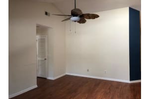 6531 SE Federal Hwy, Stuart, FL 34997, Sold 07/14/21