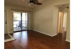 6531 SE Federal Hwy, Stuart, FL 34997, Sold 07/14/21