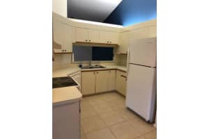 6531 SE Federal Hwy, Stuart, FL 34997, Sold 07/14/21